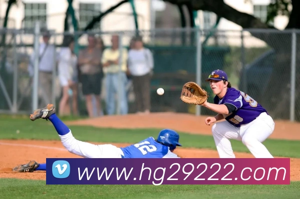 奖项2
